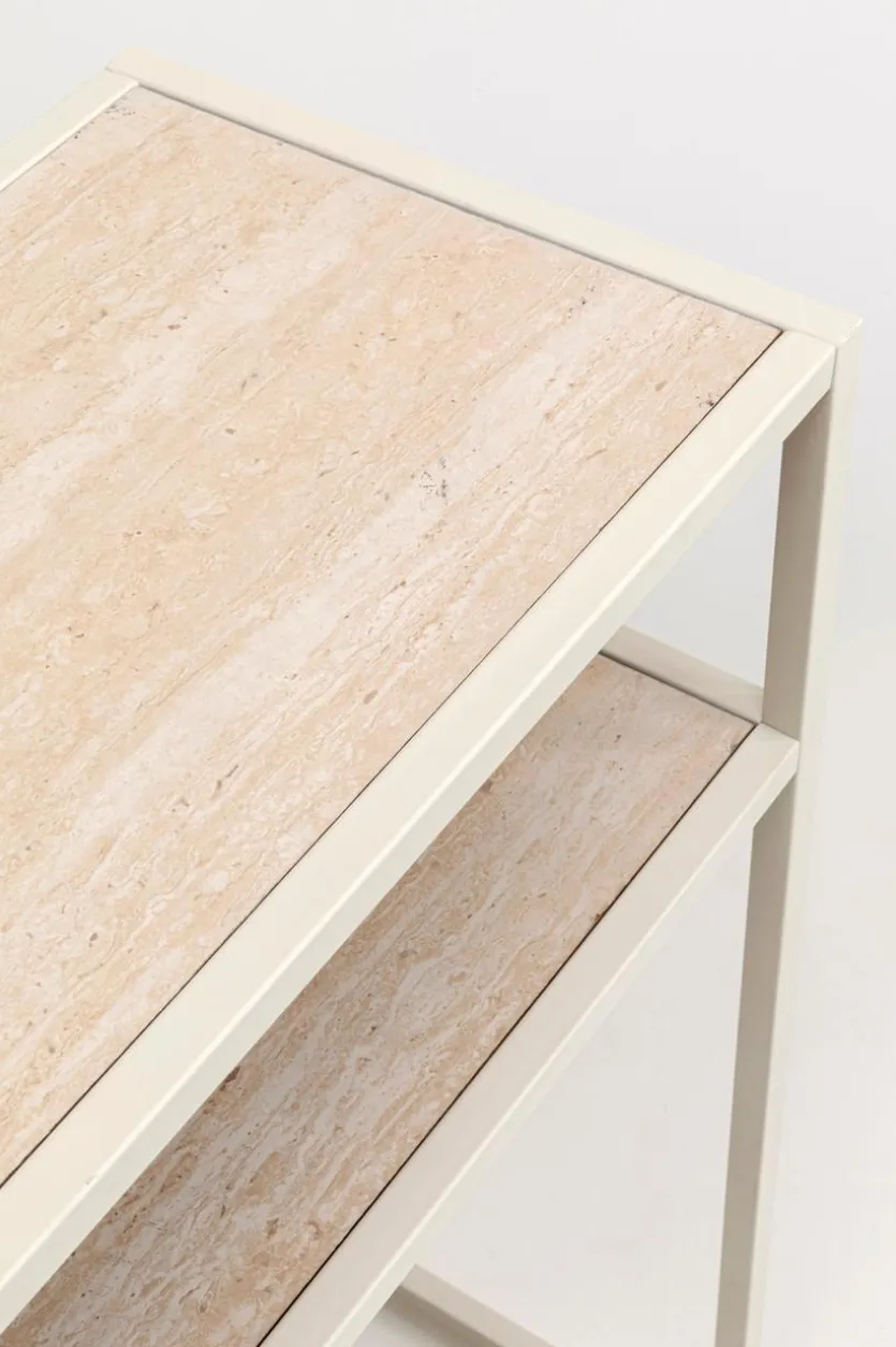 Konsole Loftie 70695