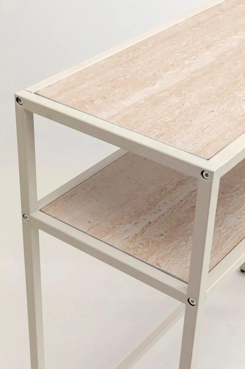 Konsole Loftie 70695