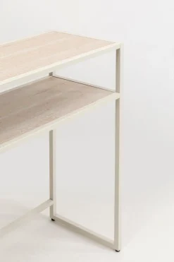 Konsole Loftie 70695