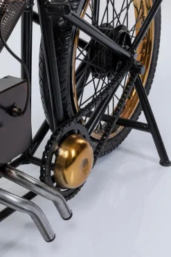 Konsole Motorbike 84538