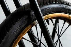 Konsole Motorbike 84538