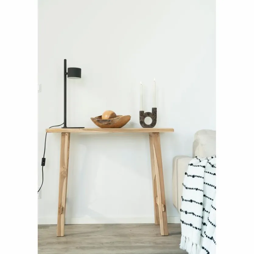 Konsolentisch Girona