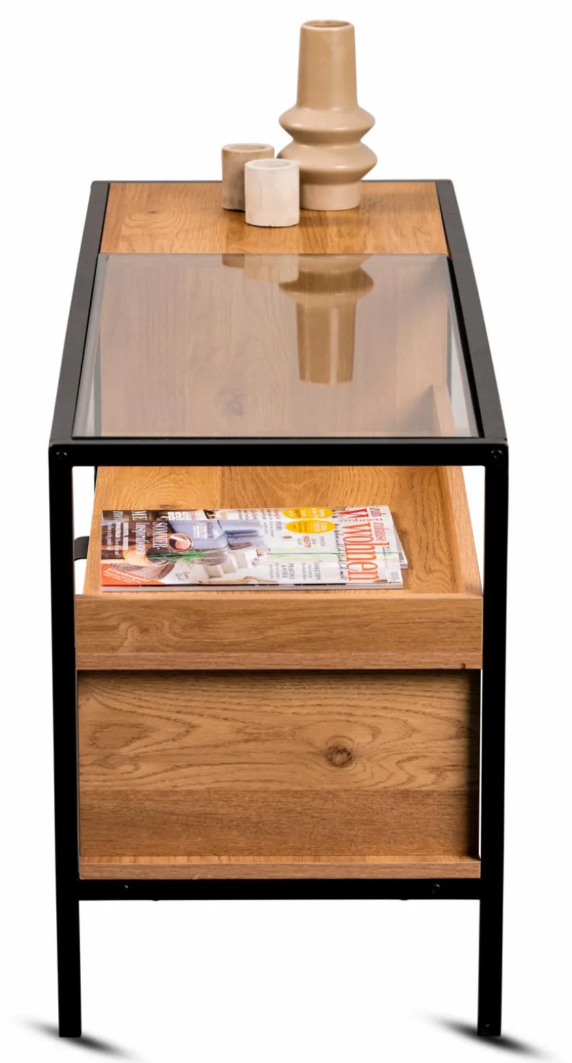 Konsolentisch Mandurah