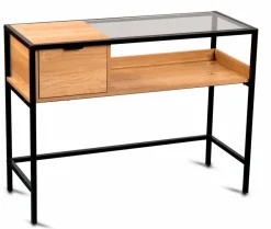 Konsolentisch Mandurah