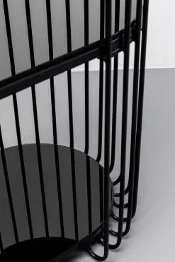 Konsolentisch Wire 87649