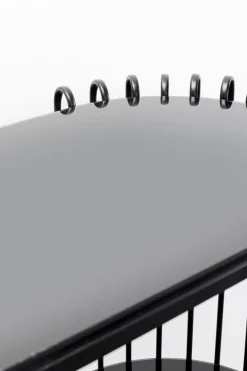 Konsolentisch Wire 87649