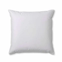 Kopfkissen 80 x 80 cm