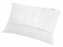 Kopfkissen Allergo Protect 40 x 80 cm