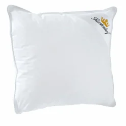 Kopfkissen Faser 40 x 40 cm
