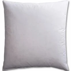 Kopfkissen Luise 80 x 80 cm