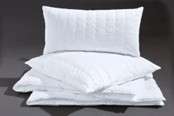 Kopfkissen Sport Line 80 x 80 cm