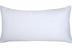 Kopfkissen Cool Me 40 x 80 cm