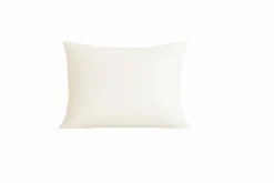 Kopfkissen Cotton Deluxe 80 x 80 cm