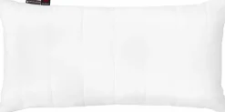 Kopfkissen Famous 40 x 80 cm