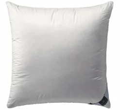 Kopfkissen Picco 80 x 80 cm