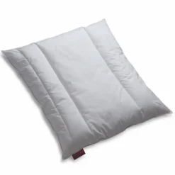 Kopfkissen Waschmich Light 80x80cm