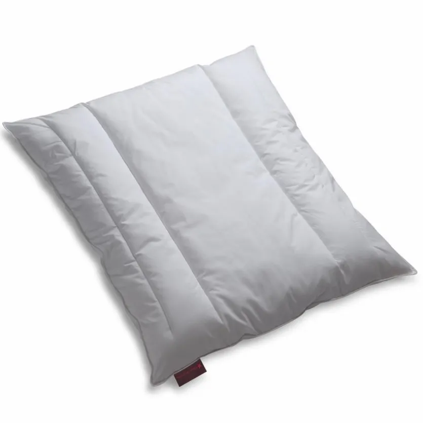 Kopfkissen Waschmich Light 80x80cm