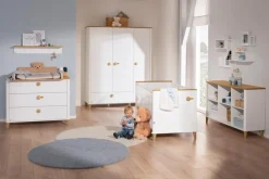 Kopfschutz Lotte & Fynn