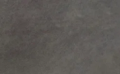 Kopfstütze Dream