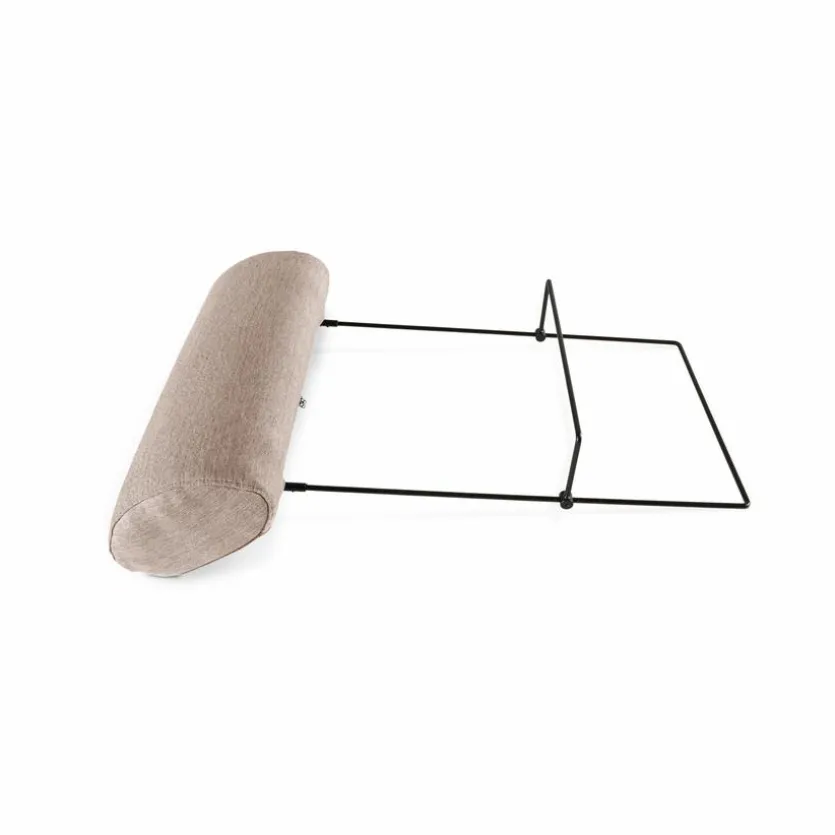 Kopfstütze Flip