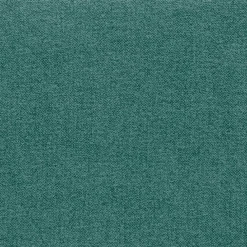 Kopfstütze Flow