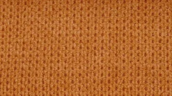 Kopfstütze Fly
