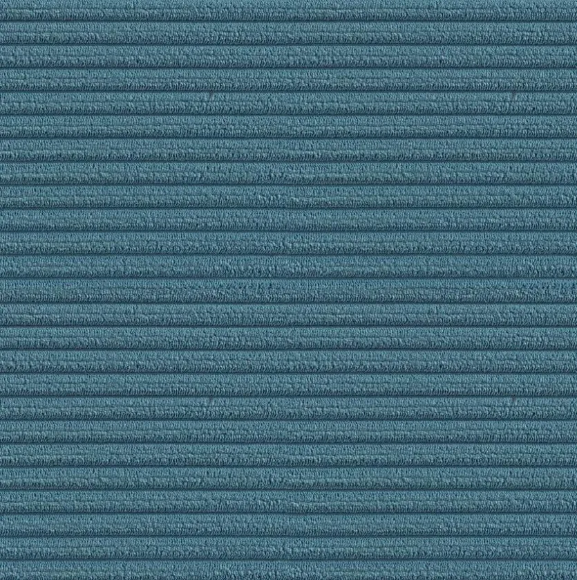 Kopfstütze SO 4500