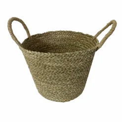 Korb Ø 28 cm