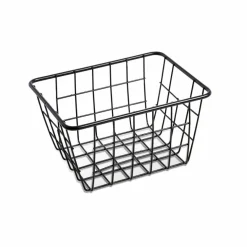 Korb 20 x 15 cm