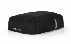 Korbabdeckung Carrycruiser