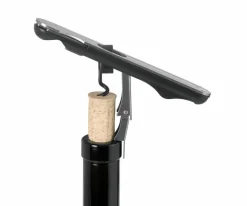 Korkenzieher PushPull