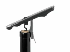 Korkenzieher PushPull