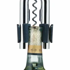 Korkenzieher Vino