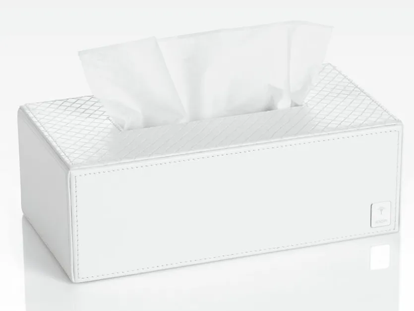 Kosmetikbox Bathline