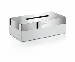 Kosmetikbox Chromeline