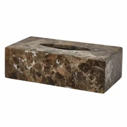 Kosmetikbox Hammam