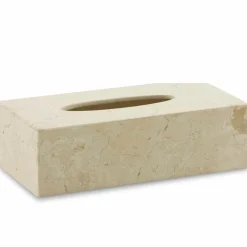 Kosmetikbox Luxor