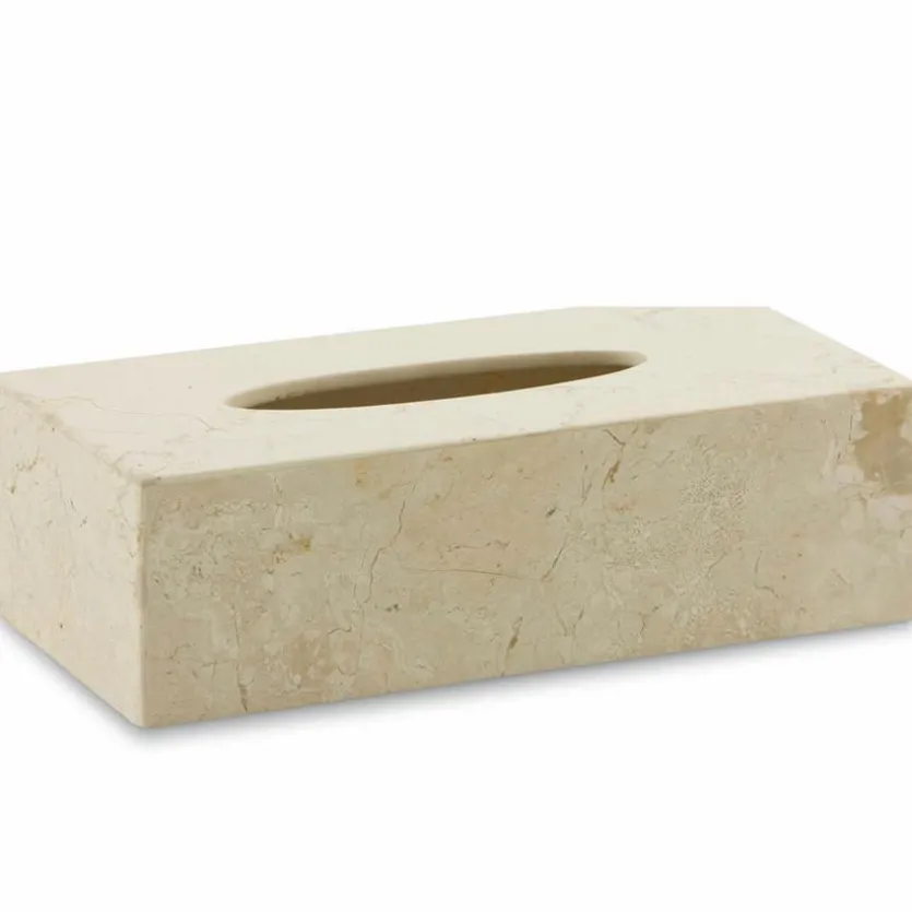 Kosmetikbox Luxor