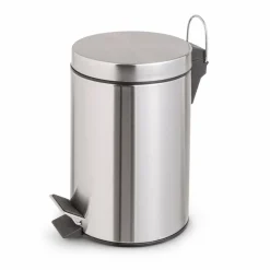Kosmetikeimer 3L