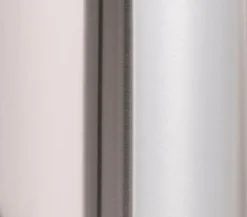 Kosmetikeimer 3L