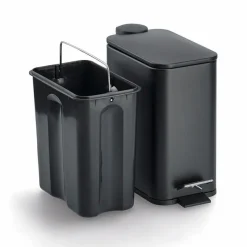 Kosmetikeimer 5L