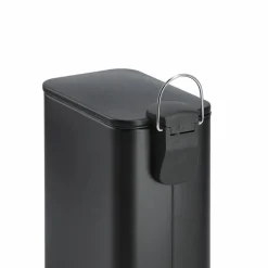 Kosmetikeimer 5L