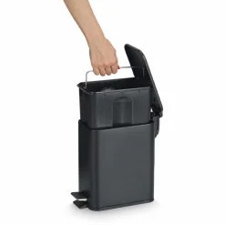 Kosmetikeimer 5L