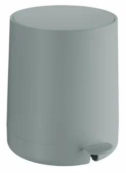 Kosmetikeimer Satin