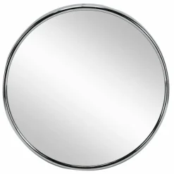 Kosmetikspiegel Blade Mirror