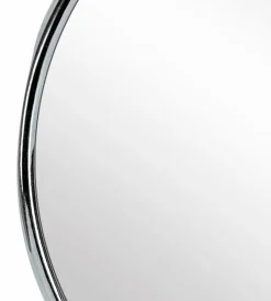 Kosmetikspiegel Blade Mirror