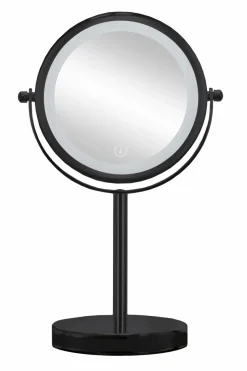 Kosmetikspiegel Bright Mirror