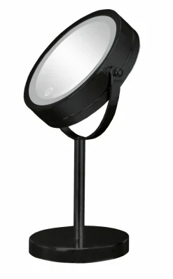 Kosmetikspiegel Bright Mirror