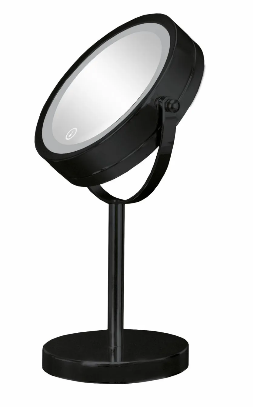 Kosmetikspiegel Bright Mirror