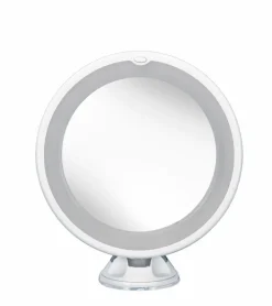 Kosmetikspiegel Flexi-Light